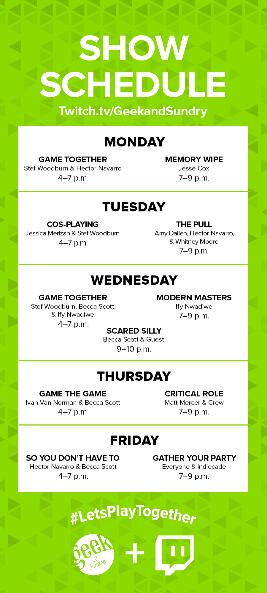 Twitch_Flyer_Schedule.jpg