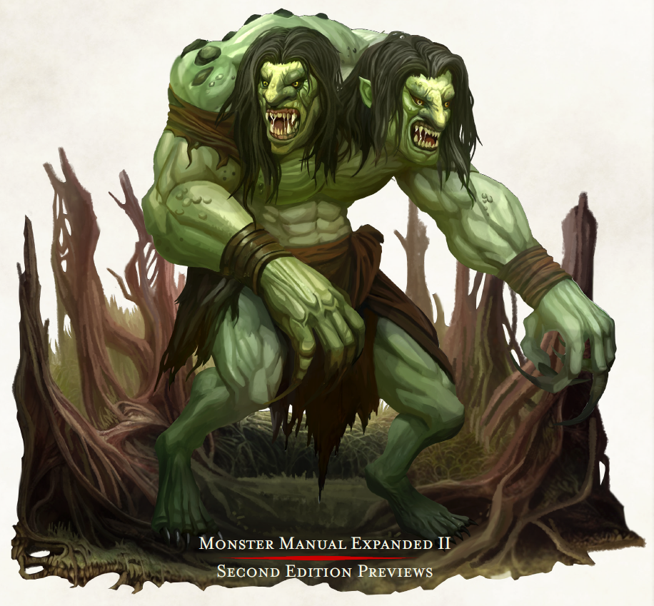 Two-Headed Troll.png