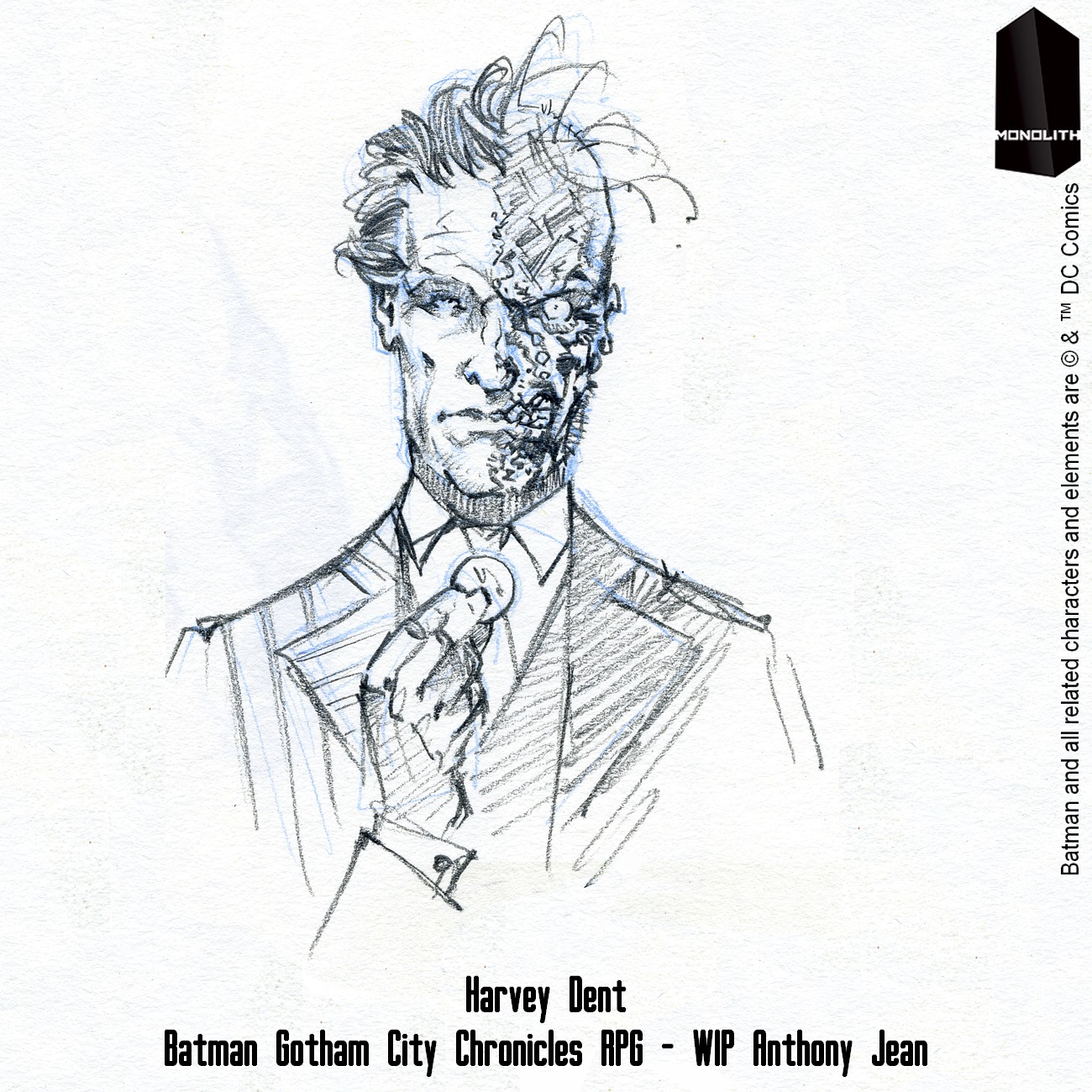 twoface.jpg