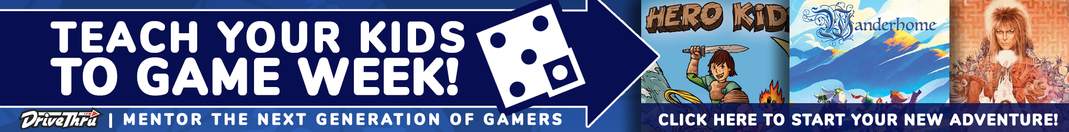 tyktg_dtrpg_legacy.png