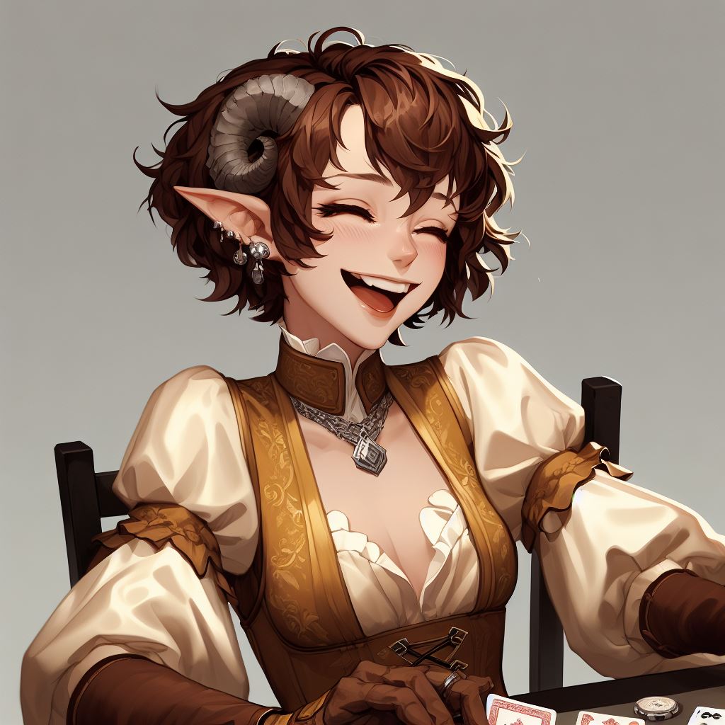 Tymora.jpg