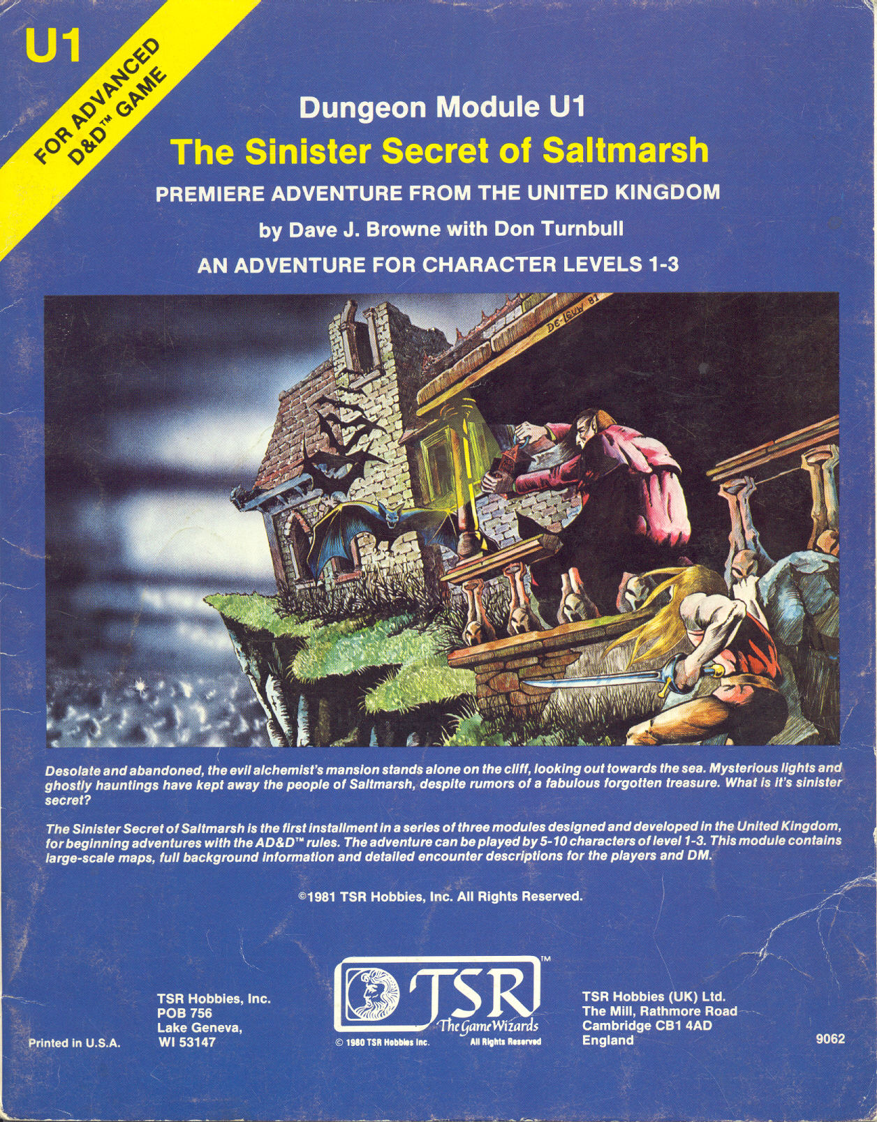 u1-the-sinister-secret-of-saltmarsh.jpg