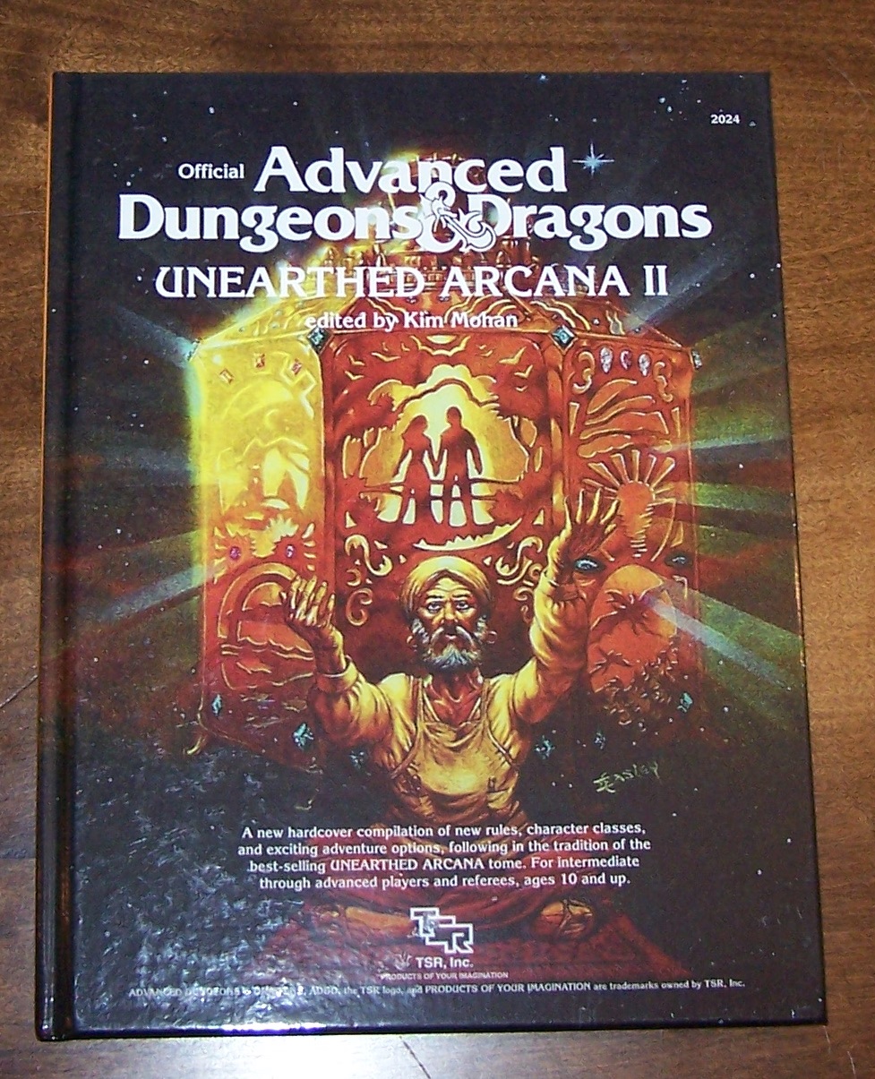 UAII cover front.JPG