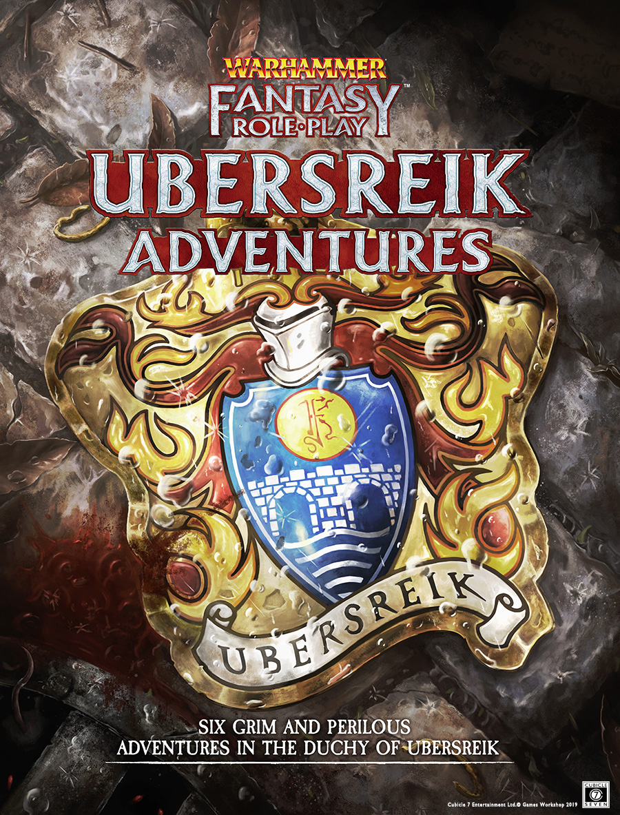 Ubersreik-Adventures-Cover-with-logo.jpg