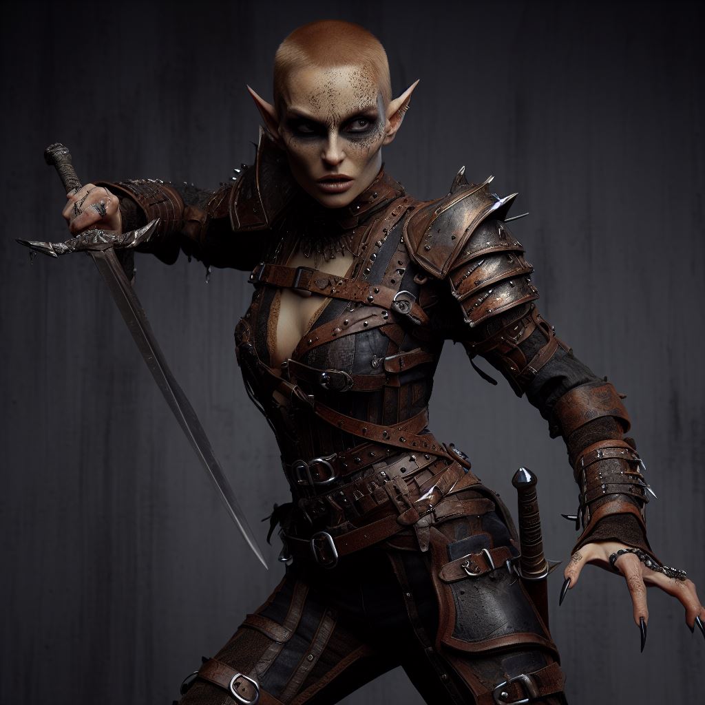 ugly-elf1.jpg