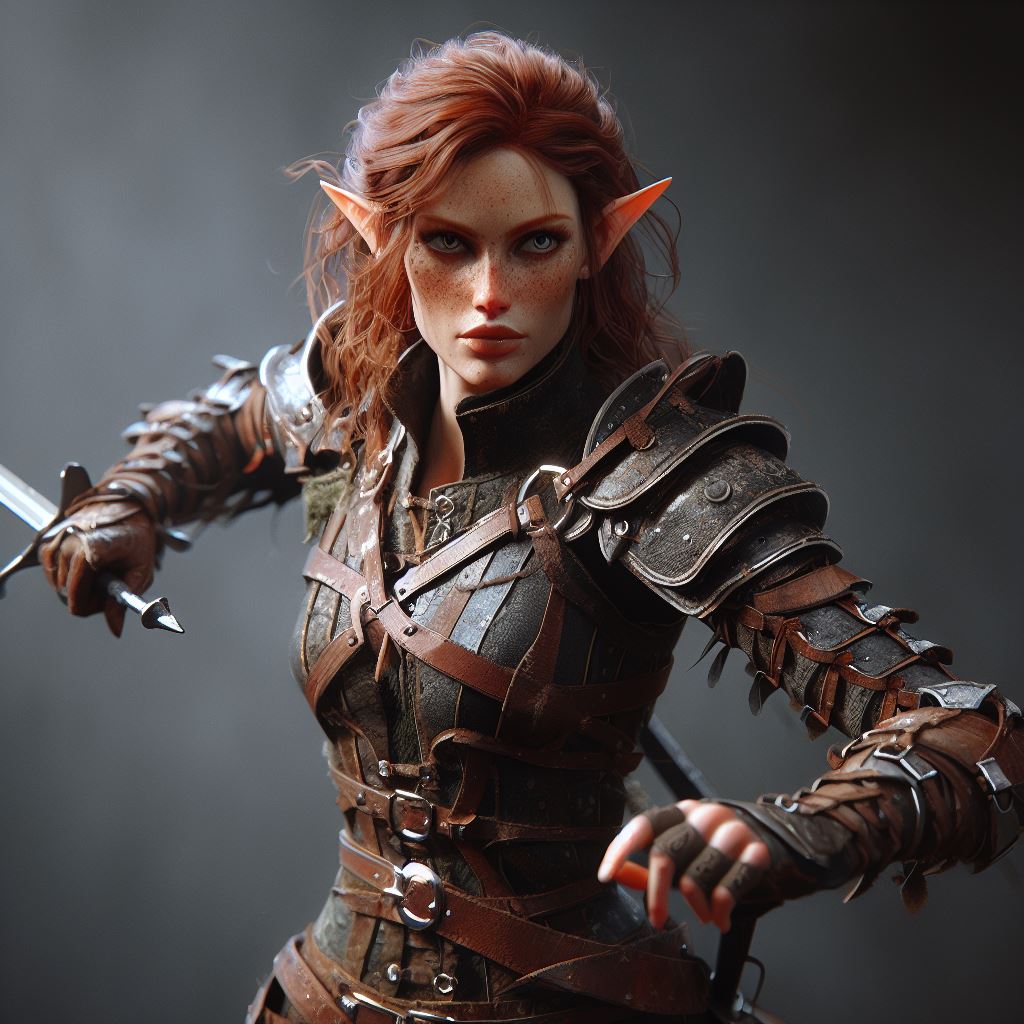 ugly-elf3.jpg