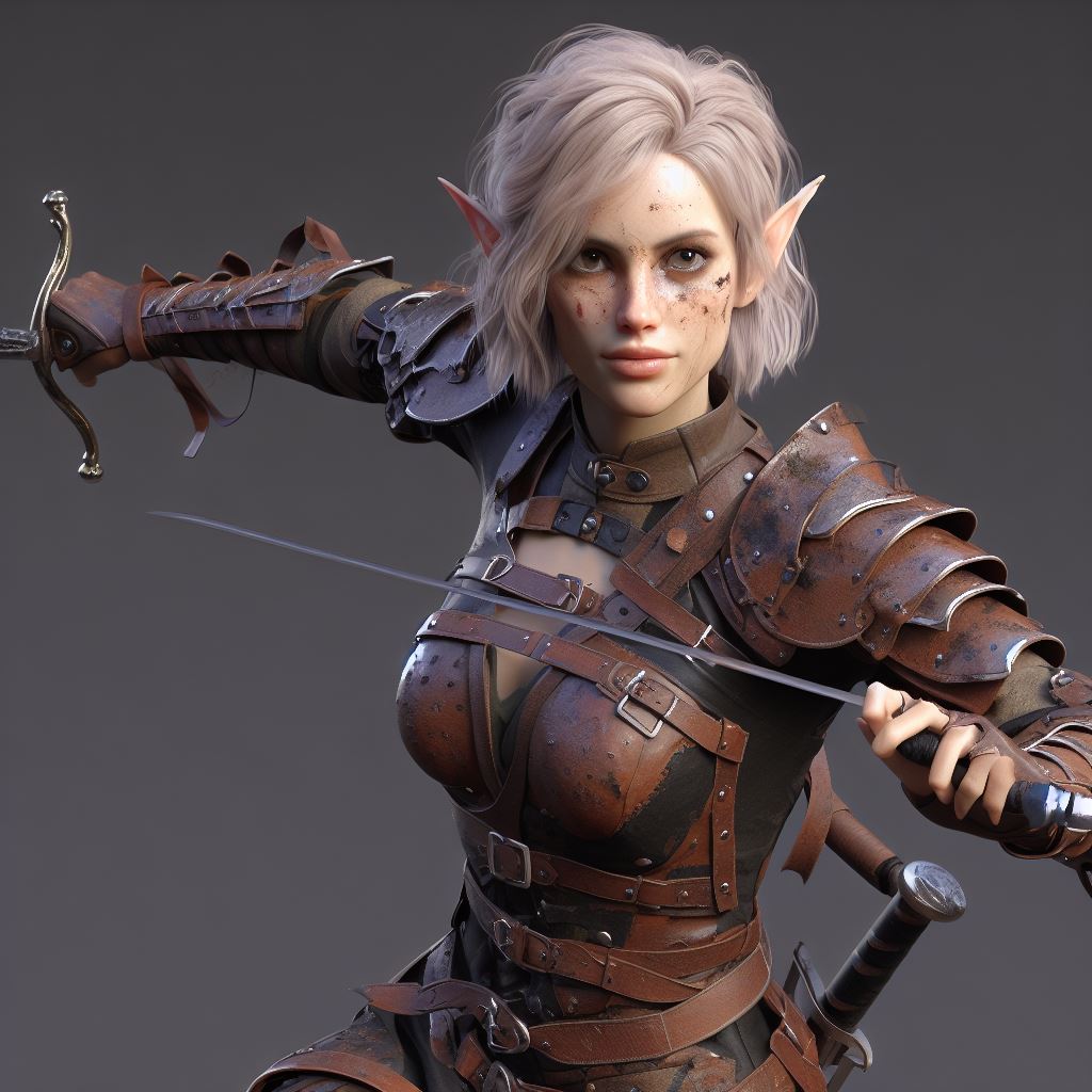 ugly-elf4.jpg