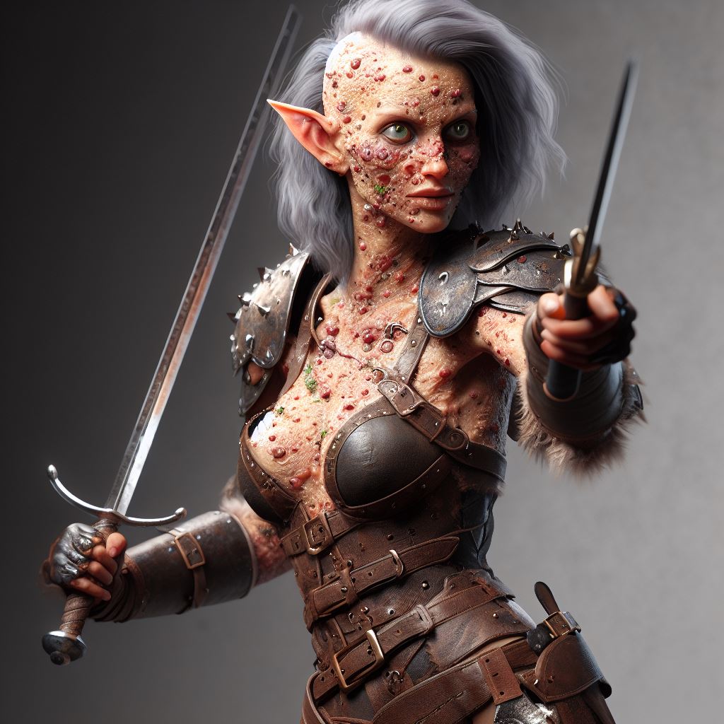 ugly-elf5.jpg