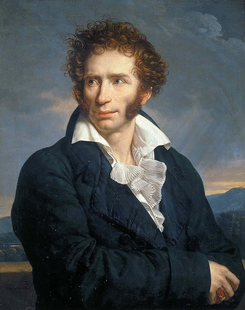 Ugo_Foscolo.jpg