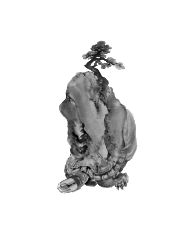 ukiyo turtle.png