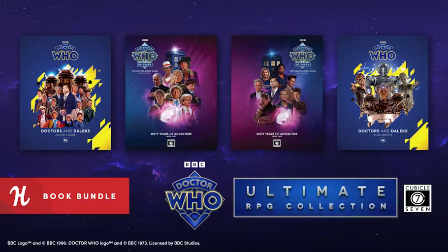 UltimateWhoRPG.png