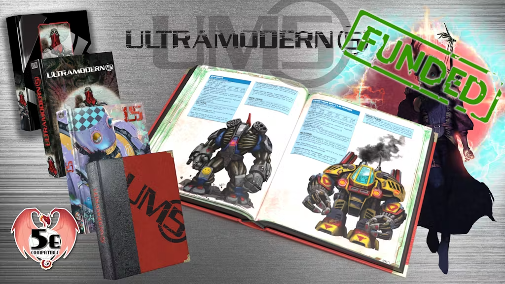 Ultramodern5.png