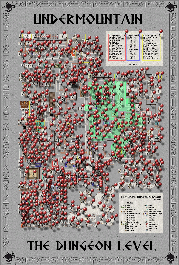 UM01 Overview-Pins.png