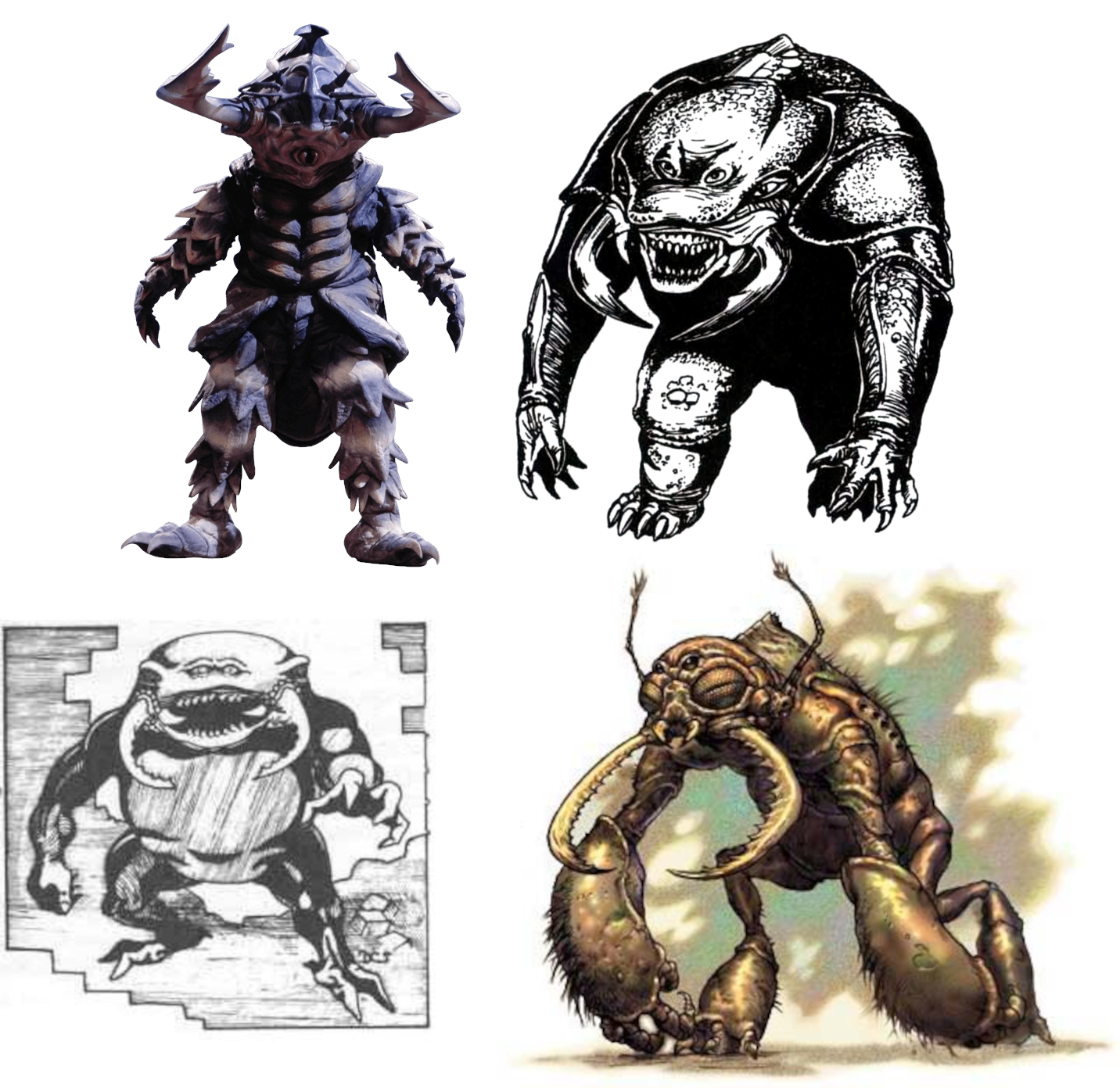 umberhulk.png