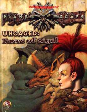 Uncaged,_Faces_Of_Sigil.jpg