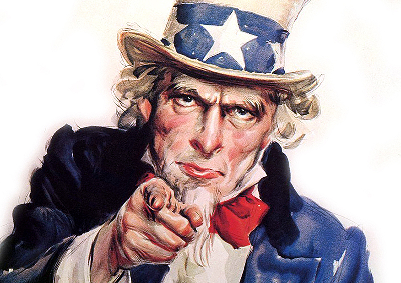 UncleSamPoint.jpeg
