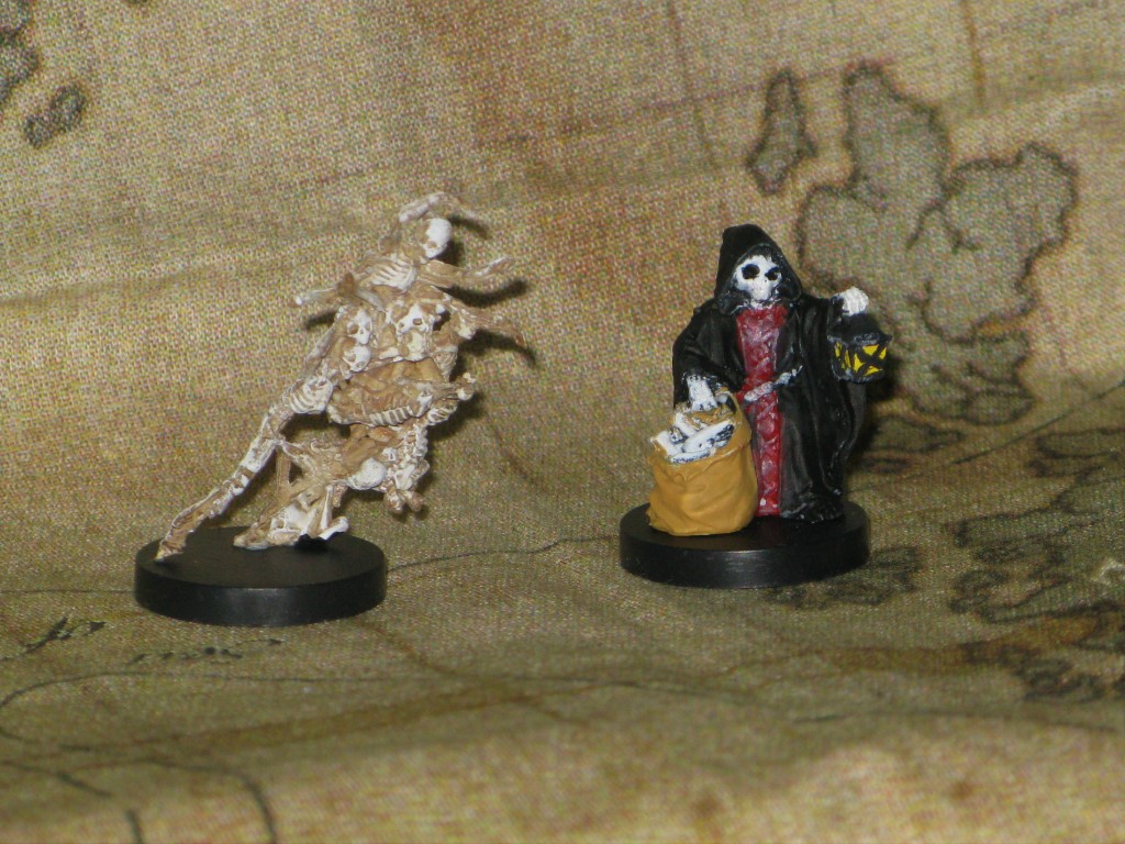 undead-2 (1).JPG