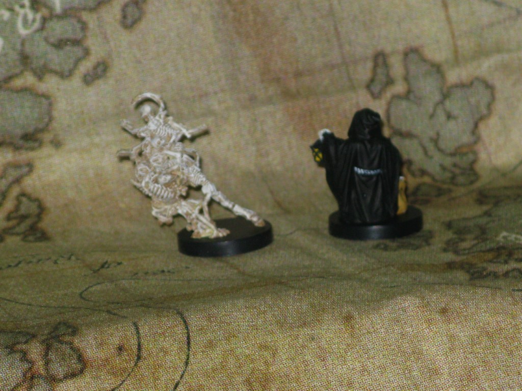 undead-2 (2).JPG