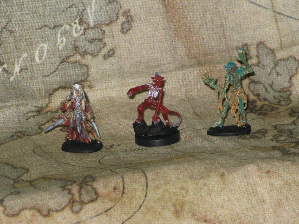 undead-2 (3).JPG