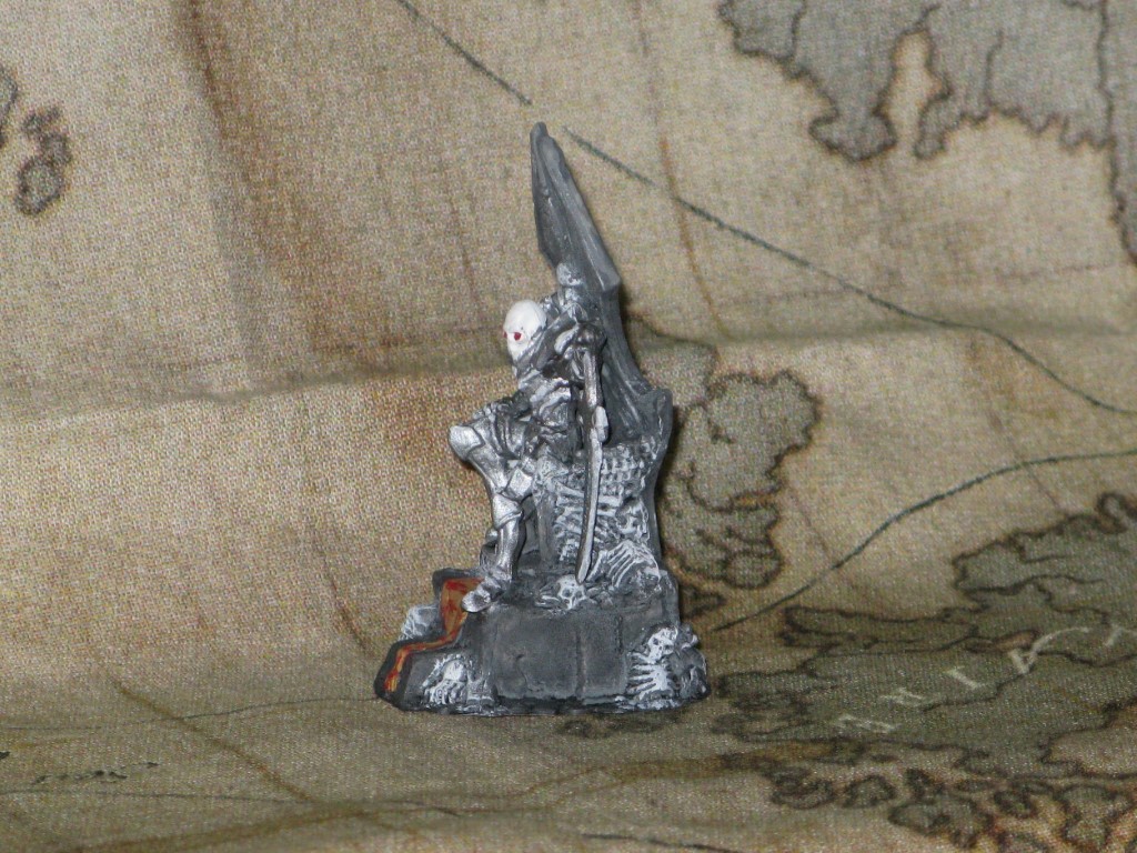undead-3 (1).JPG