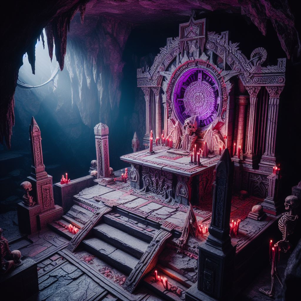 undead god 2.jpg