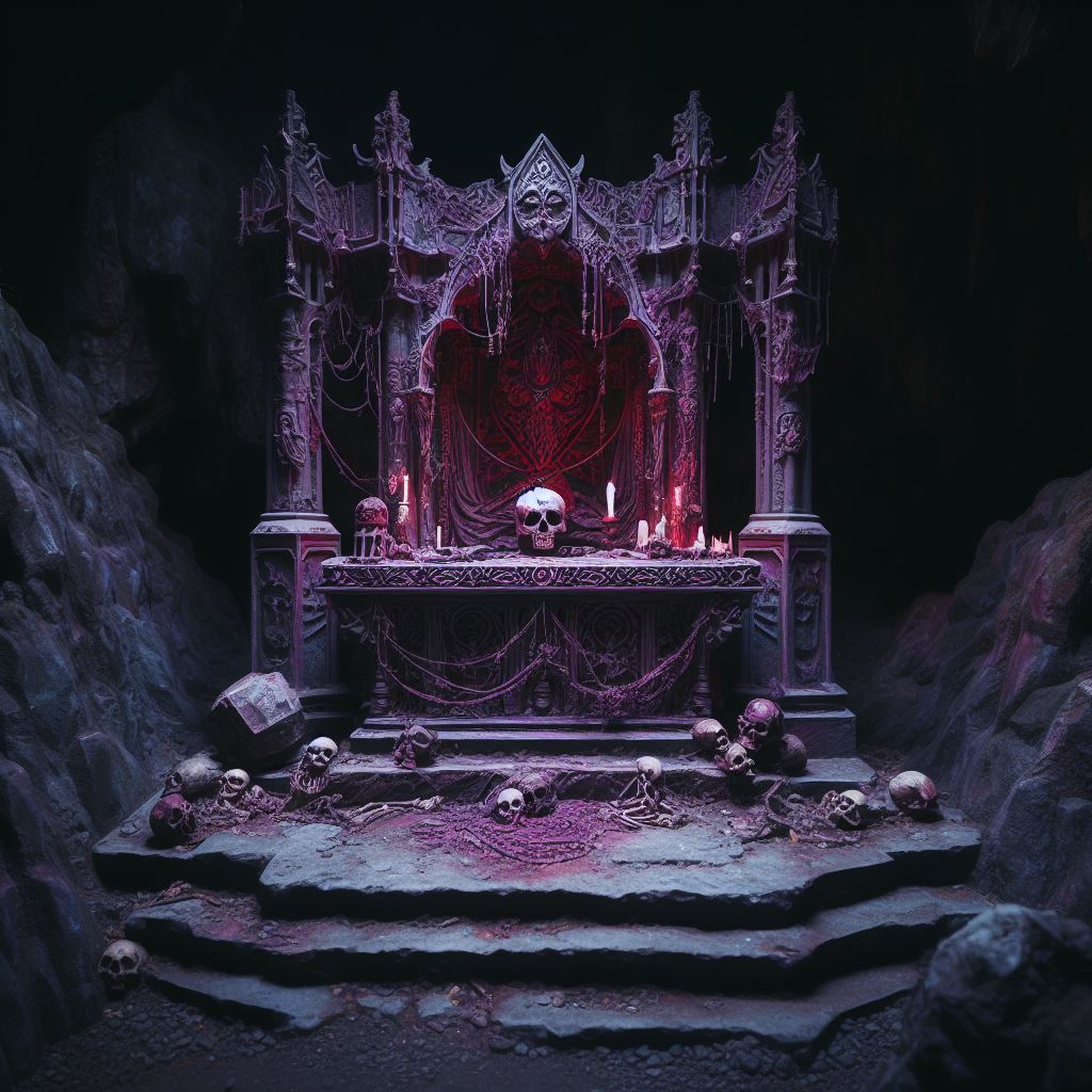 undead god 3.jpg