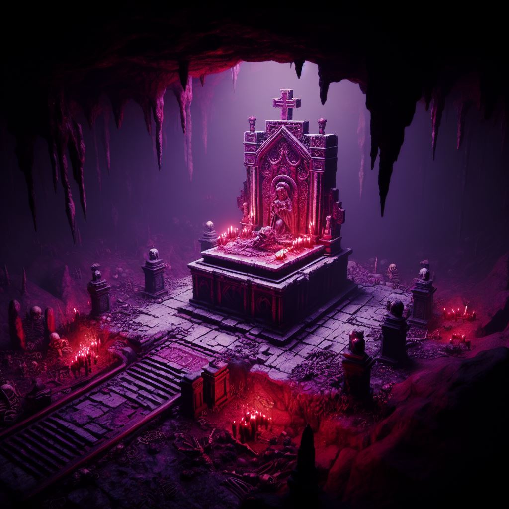 undead god 4.jpg