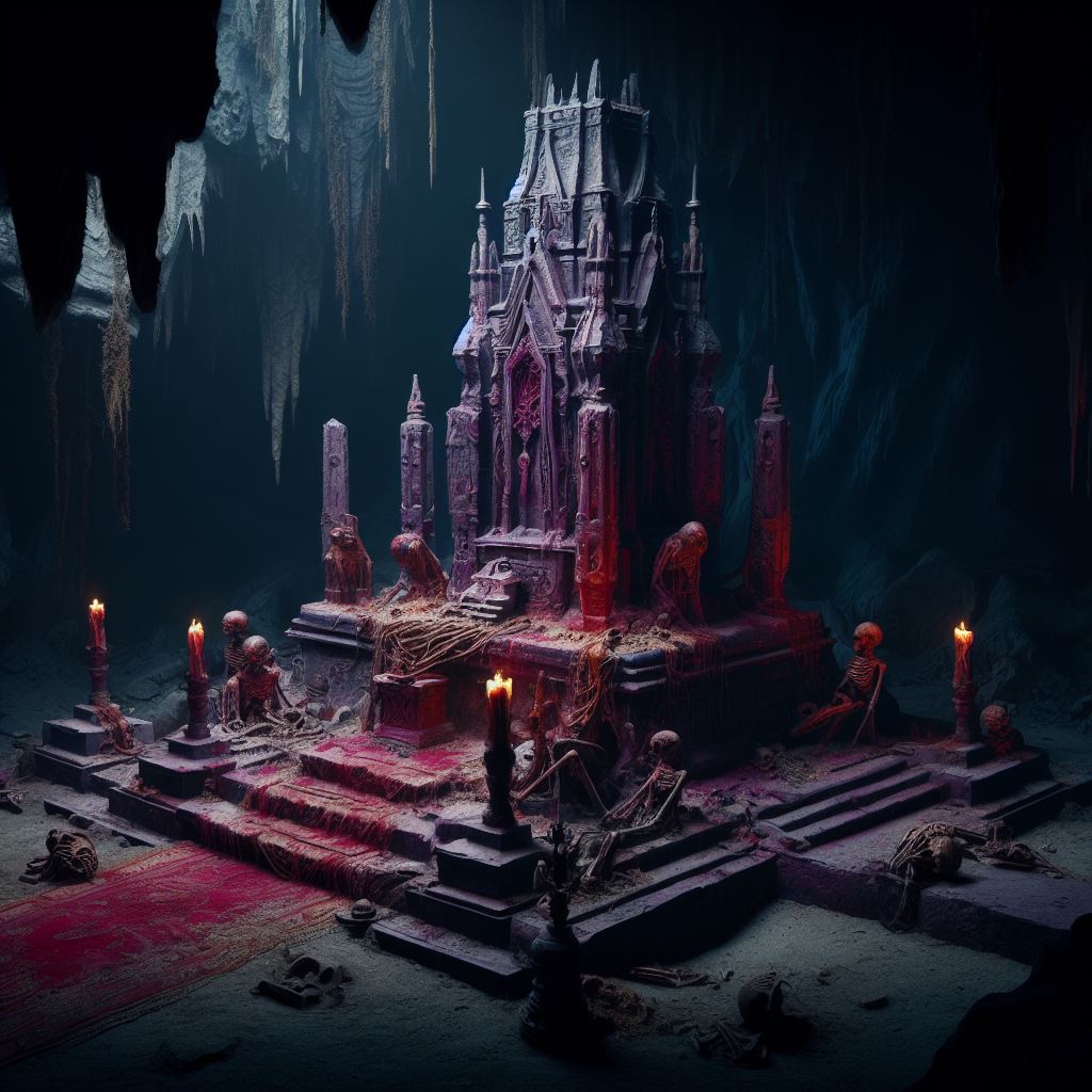 undead god.jpg