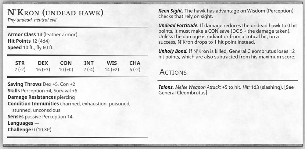 undead-hawk2.jpg
