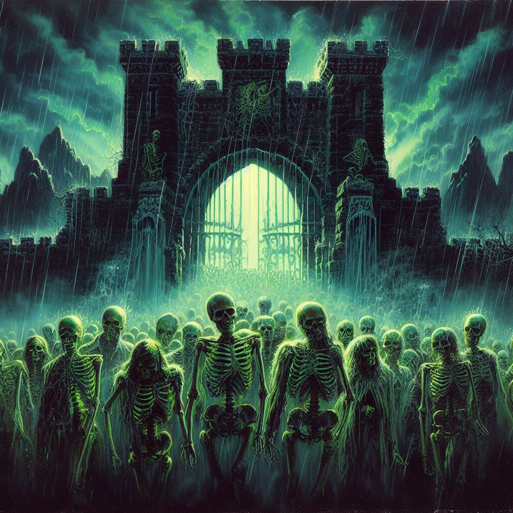 undead.jpg