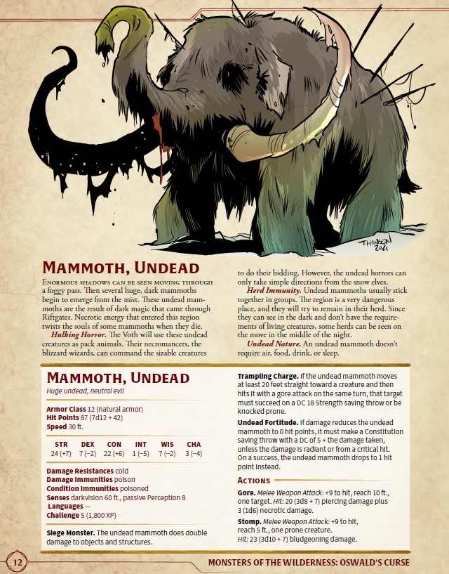 Undead Mammoth.jpg