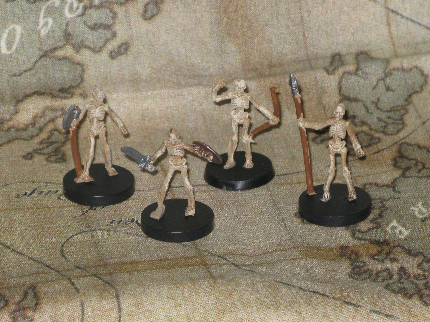 undead1 (2).JPG