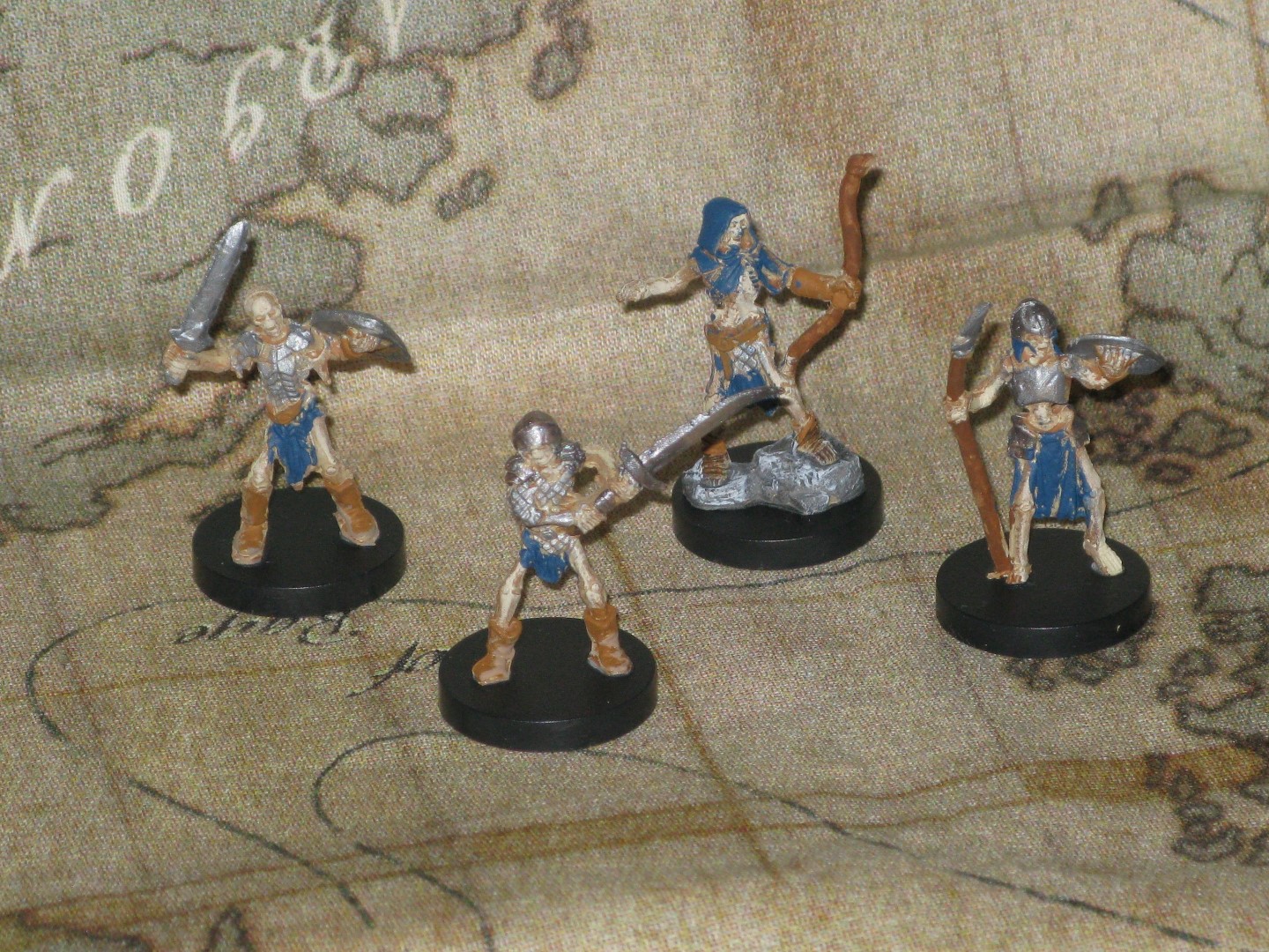 undead1 (3).JPG