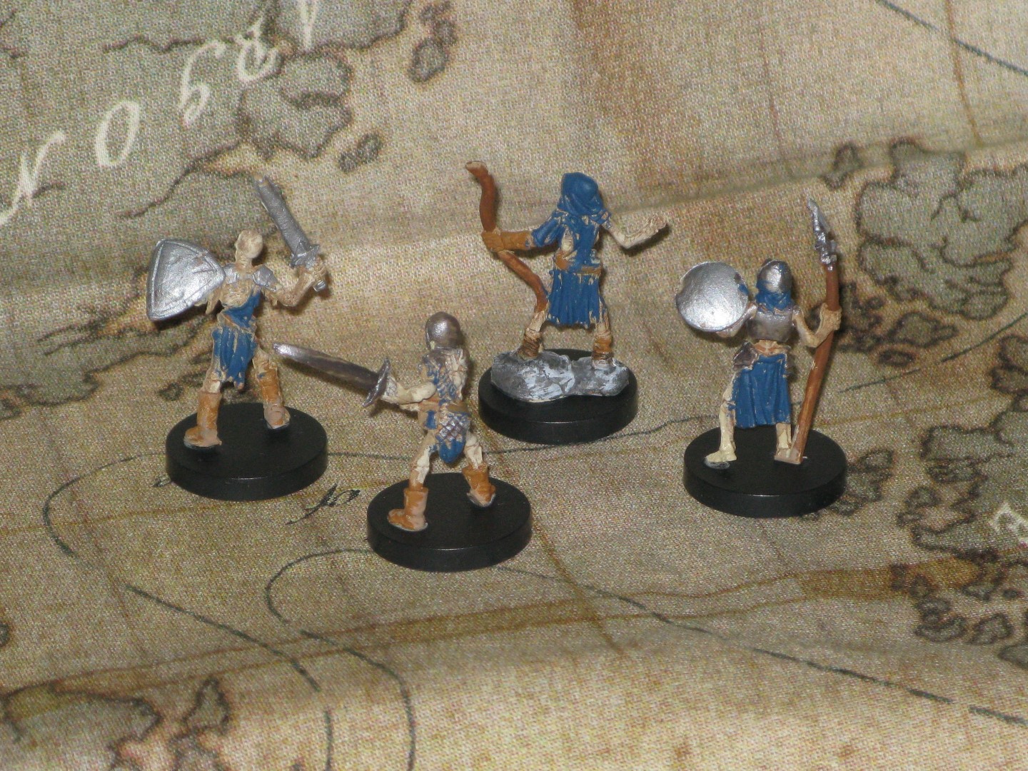 undead1 (4).JPG