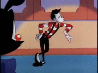 undefined - ***** (1).gif