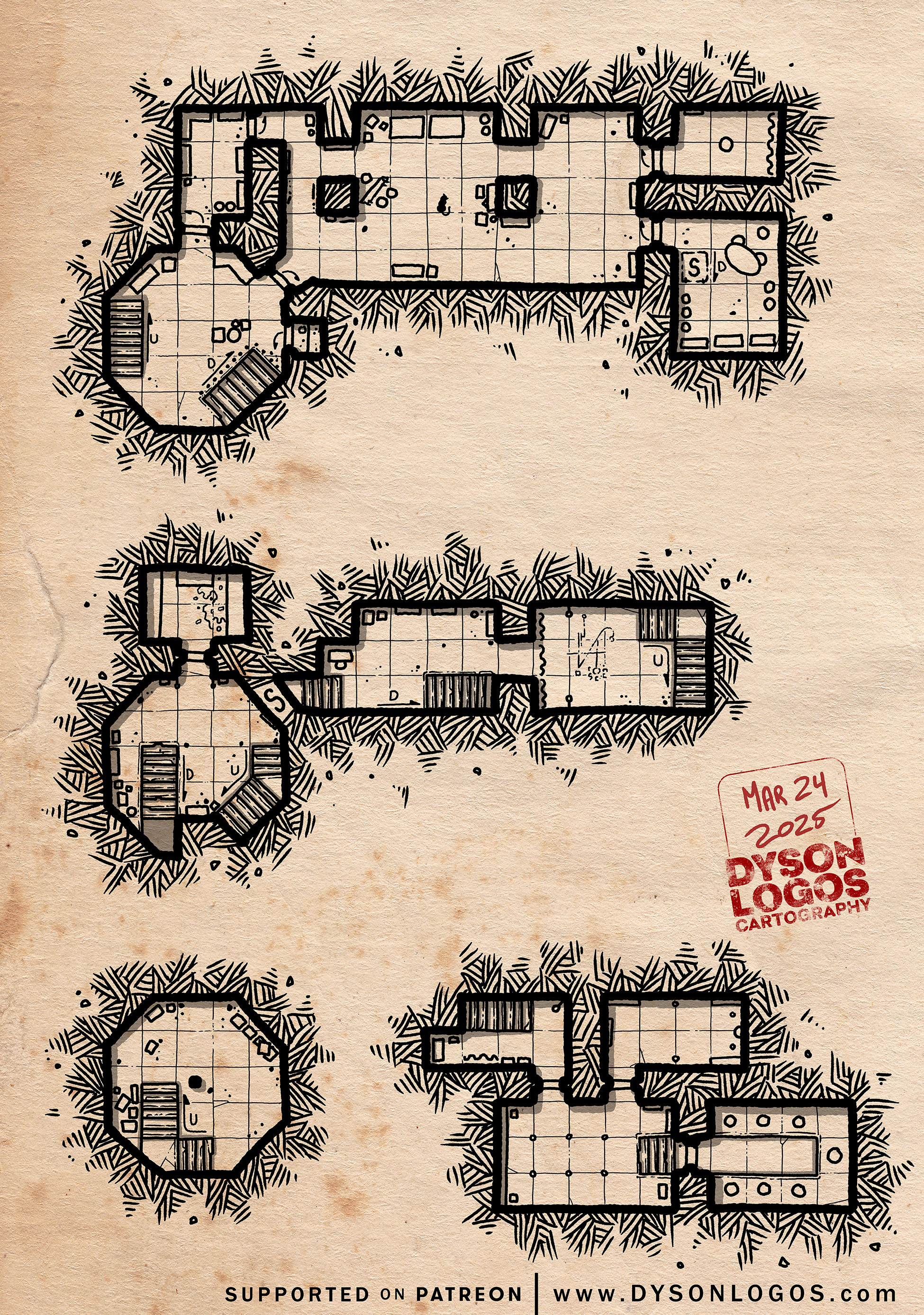 Under-Eastmeadow-Manor.jpg