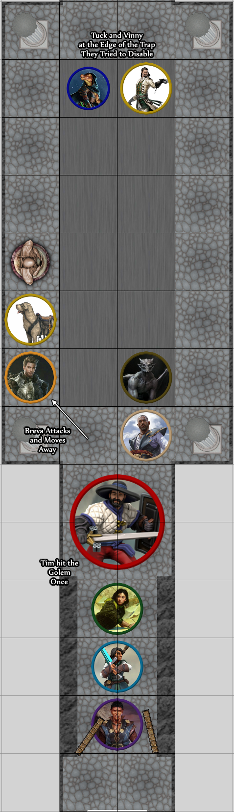 Under the Gate of Scales_After Breva's Attack.png
