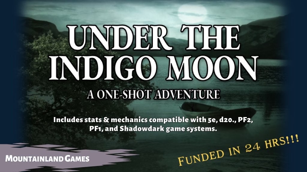 Under the Indigo Moon.png