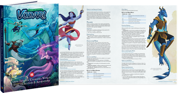 Under the Seas of Vodari - Aquatic Adventuring for 5e.png