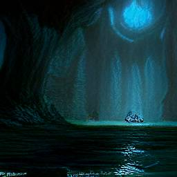 underdark2.png