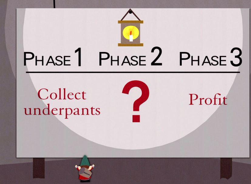 underpants.jpg