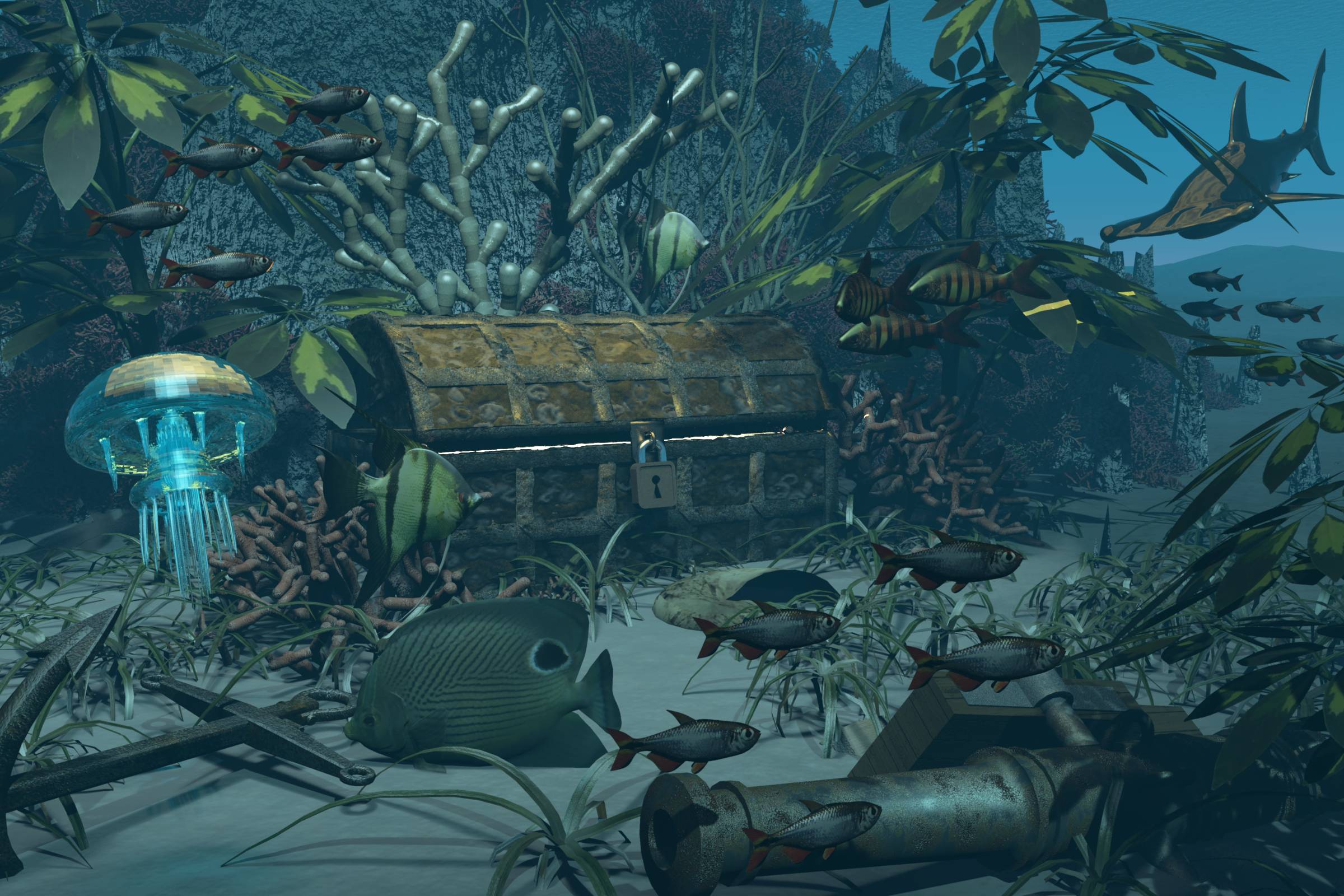 undersea treasure chest.jpg