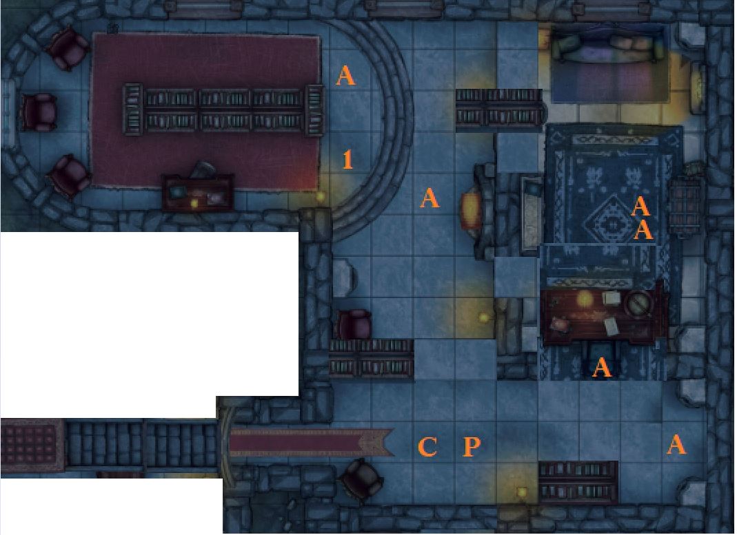 UNDERVAULT.JPG