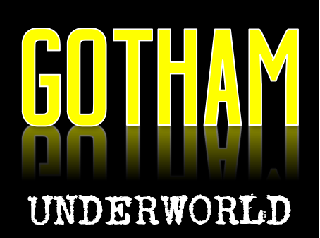 Underworld Logo 1.png