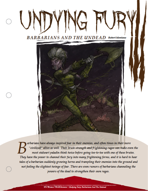 undying.jpg