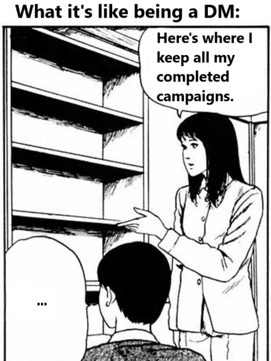 Unfinished campaigns.png
