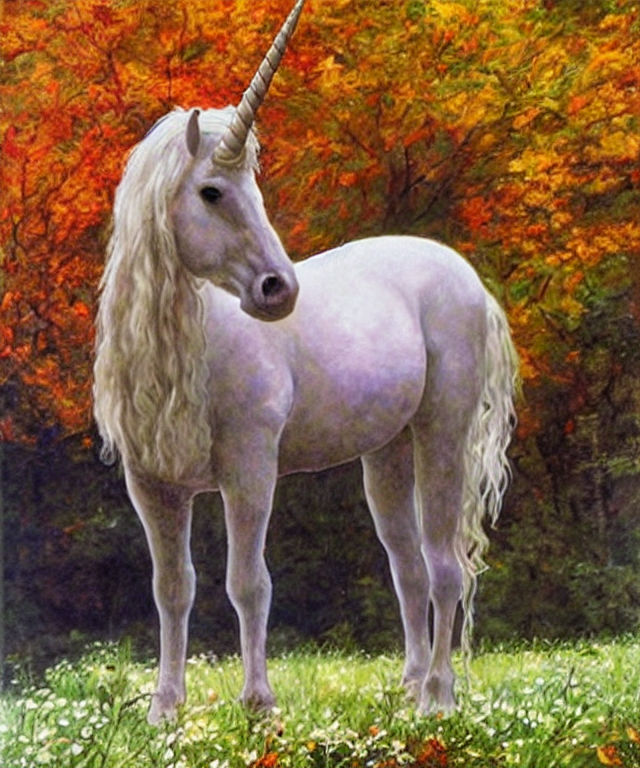 Unicorn.png