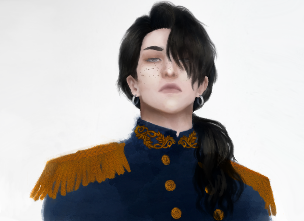 Uniform_doodle_vr_4.png