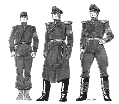 uniforms.png