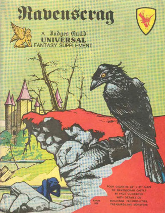 universals75.jpg